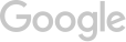 Logo google avis