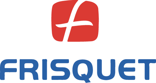 frisquet