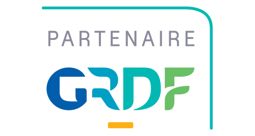 grdf